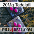 20Mg Tadalafil 01